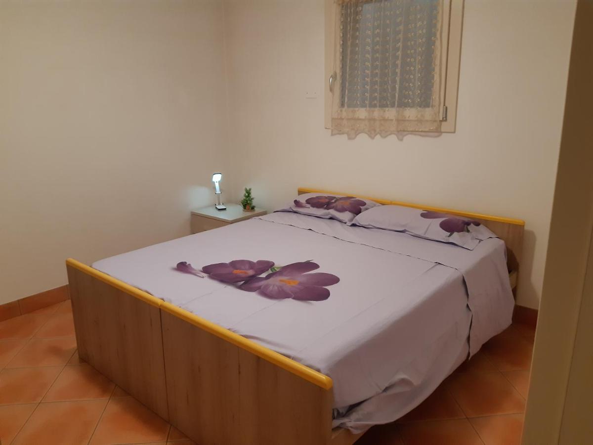 Apartment Conte Борсо дел Грапа Екстериор снимка